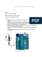 Soil moisture sensor calibration procedure SenzMate.docx