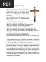 ORACION-DE-LA-SANTA-CRUZ.docx