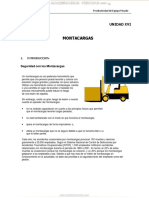 manual-introduccion-operacion-montacargas.pdf