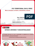 1 ord territ peru.ppt