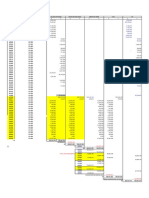 ANALISIS VERTICAL alejandra 2.xlsx