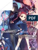 [T4DW]Accel World - Volumen 19.pdf