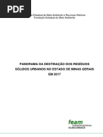 Resultados CEMPRE