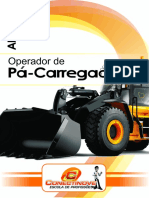 Apostila de Pa Carregadeira v2 - 0