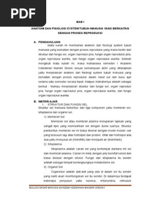 Bab 1 Fix Pdf