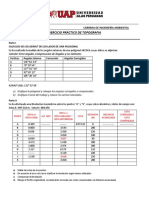 Ejercicio Practico Uap 2018-1