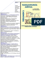 178448663-LIBRO-MEDICINA-2-farmacologia-5volumenes-2-pdf.pdf