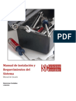 Manual y Requerimientos del Sistema.pdf