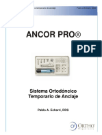 libro  88829145-Micro-Tornillos-Ancor-Pro.pdf