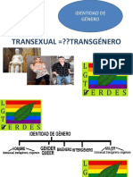 TRANSEXUAL =.ppt