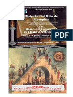 Historia-Del-Rito-de-Memphis.pdf