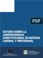 estudios_jurisprud_laboral.pdf