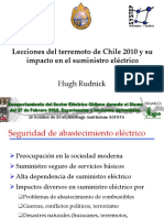 PUC_Rudnick.pdf