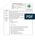 2.3.12.2 fix print SOP komunikasi internal.docx