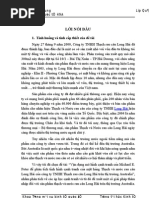 Download Vn dng m hnh MPorter  phn tch 5 p lc cnh tranh ca sn phm thch rau cu Long hi trn th trng C by Trung Dai Ca SN38685608 doc pdf
