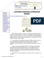 Actividades musicales en Educación Infantil.pdf
