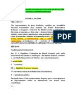 2017d - Princípios Constitucionais Que Regem As Relações Internacionais Do Brasil Et Al.