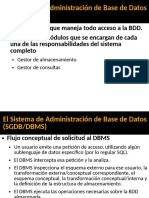 2 Sistemas de Administracion de BDD.pdf