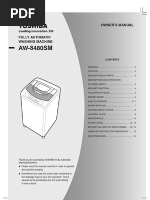 TOSHIBA AW-12XD8 （W） Amazon.co.jp: 東芝 12.0kg 全自動洗濯機 グレインブラウン