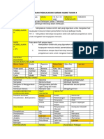 4sn Minggu 3 10 Teknologi