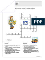 Geografía -Migración MasterCN.pdf