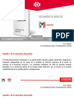 ESTATUTOS - PRI.pdf