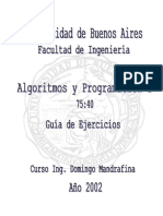 Guia de Algoritmos.pdf