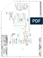 WD-1214-Rev.A.pdf