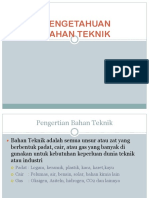 Pengetahuan+bahan+teknik 0