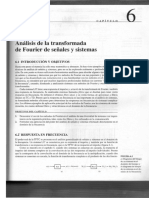 capitulo6.pdf