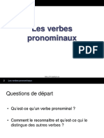 1 Les Verbes Pronominaux.pdf.Pagespeed.ce.MhH3b21-Vz