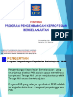 3 - PPKB Tenaga Ahli-Rev PDF
