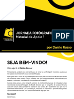 1jornada Fotografo Completo Material Apoio 1