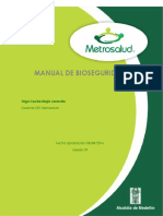 Manual de Biosegurida_v9_2016 Metro
