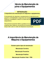 aula25.pdf