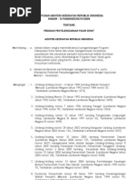 Download 19Tahun2008tentangPedomanPenyelenggaraanPasarSehat by hlsyarif79 SN38686057 doc pdf
