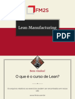 Lean Manufacturing.pdf