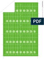 football-waterbottles.pdf