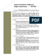 NOM-087-ECOL-SSA1-2002-manejo-residuos-peligrosos.pdf