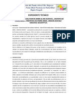 1.0.- MEMORIA DESCRIPTIVA HUIPOCA (ok).docx