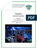 Digitales Proyecto