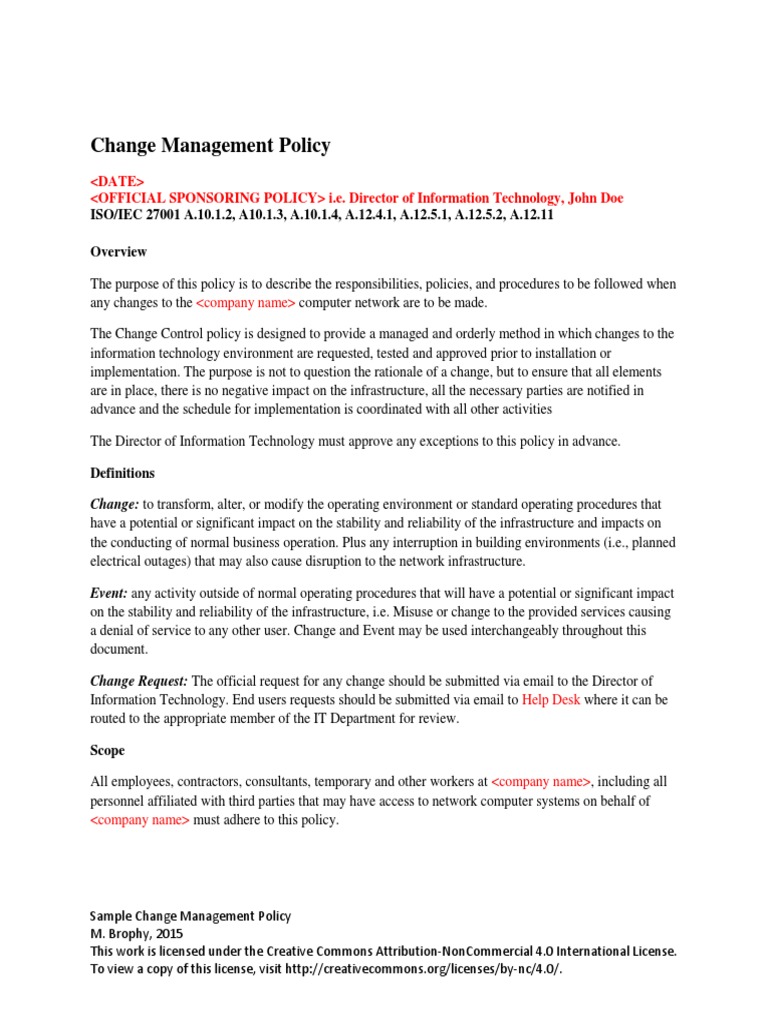 Education Verification Form PDF Computer Network Information