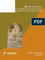 Más allá del territorio, la historia regional y local como problema - Fernández.pdf