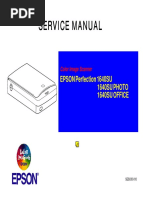 Epson 1640su scaner.pdf