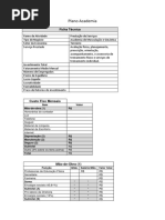 Plano Academia - cle.docx