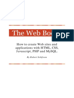 The Web Book-A4-HM.pdf