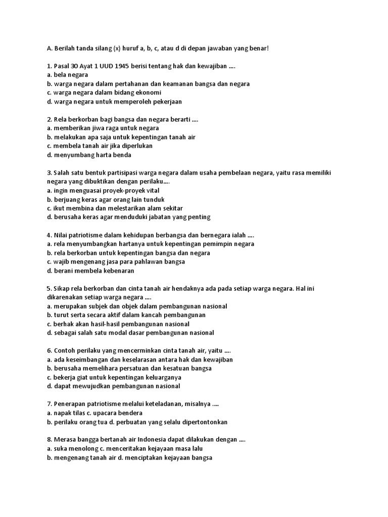 A Docx
