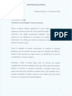 384428879-Carta-de-AMLO-a-Trump-Documento.pdf