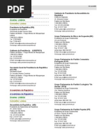 PortalCidadao_Contactos