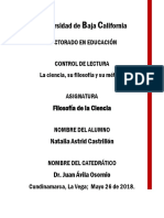 CONTROL DE LECTURA TAREA 4.docx